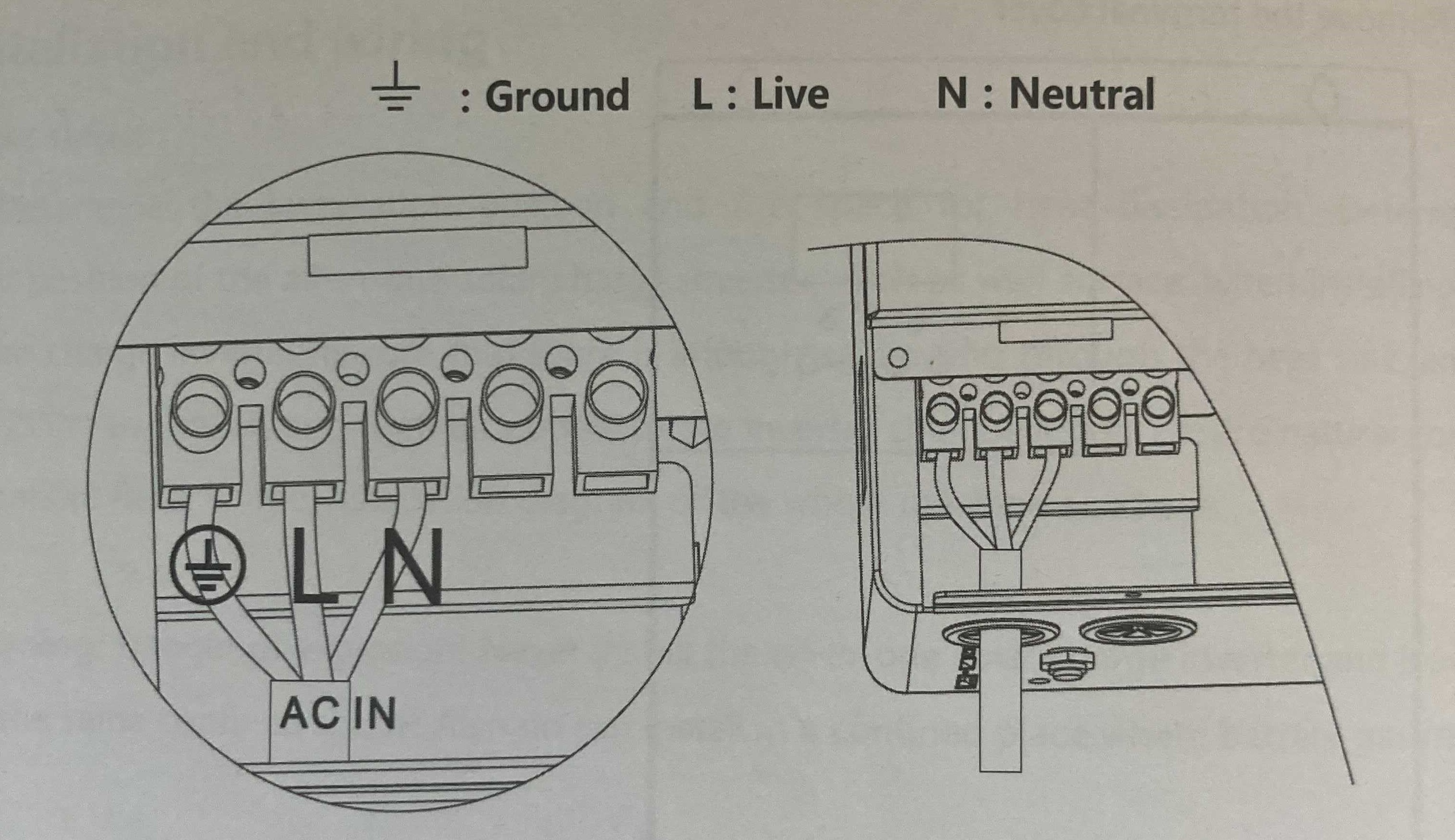 AC_input_V3.jpg
