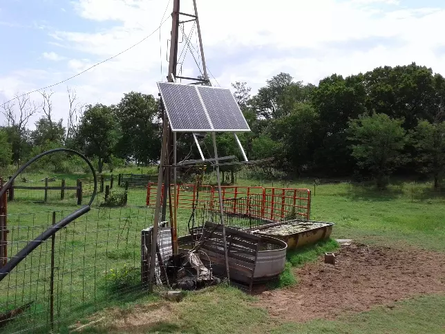 windmill2__1_.webp