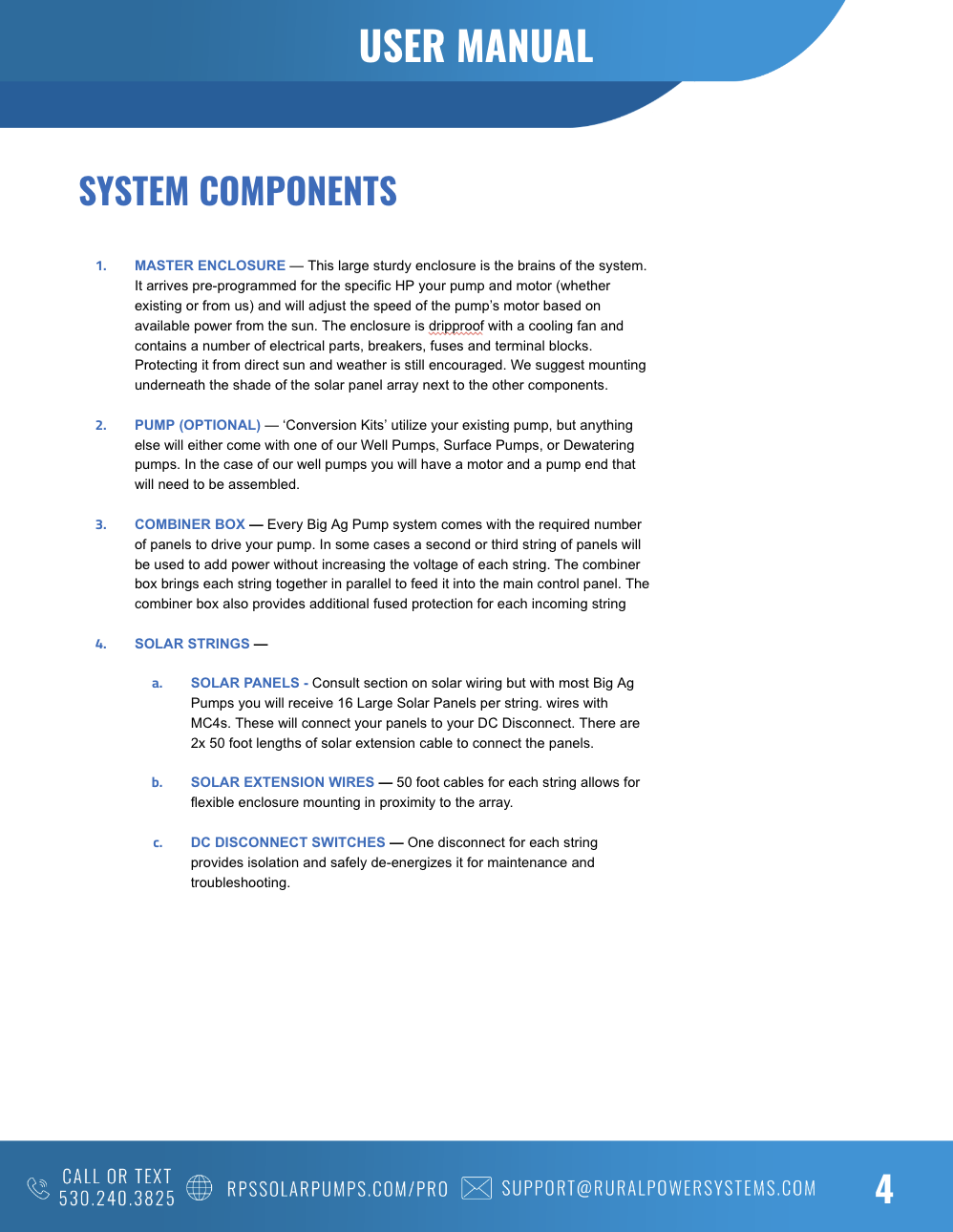 Screen_Shot_2023-04-27_at_3.50.55_PM.png