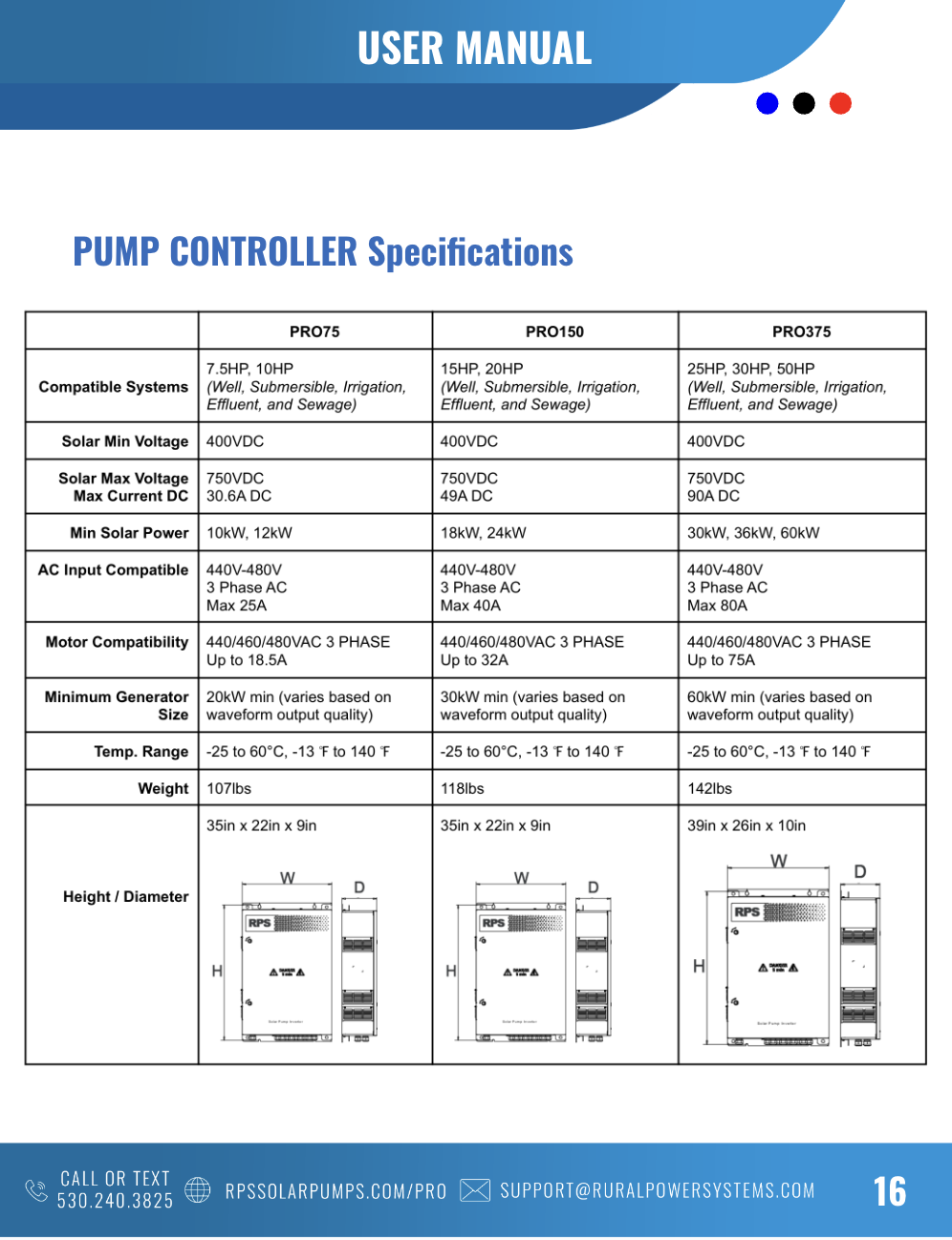 Screen_Shot_2023-04-27_at_3.54.33_PM.png