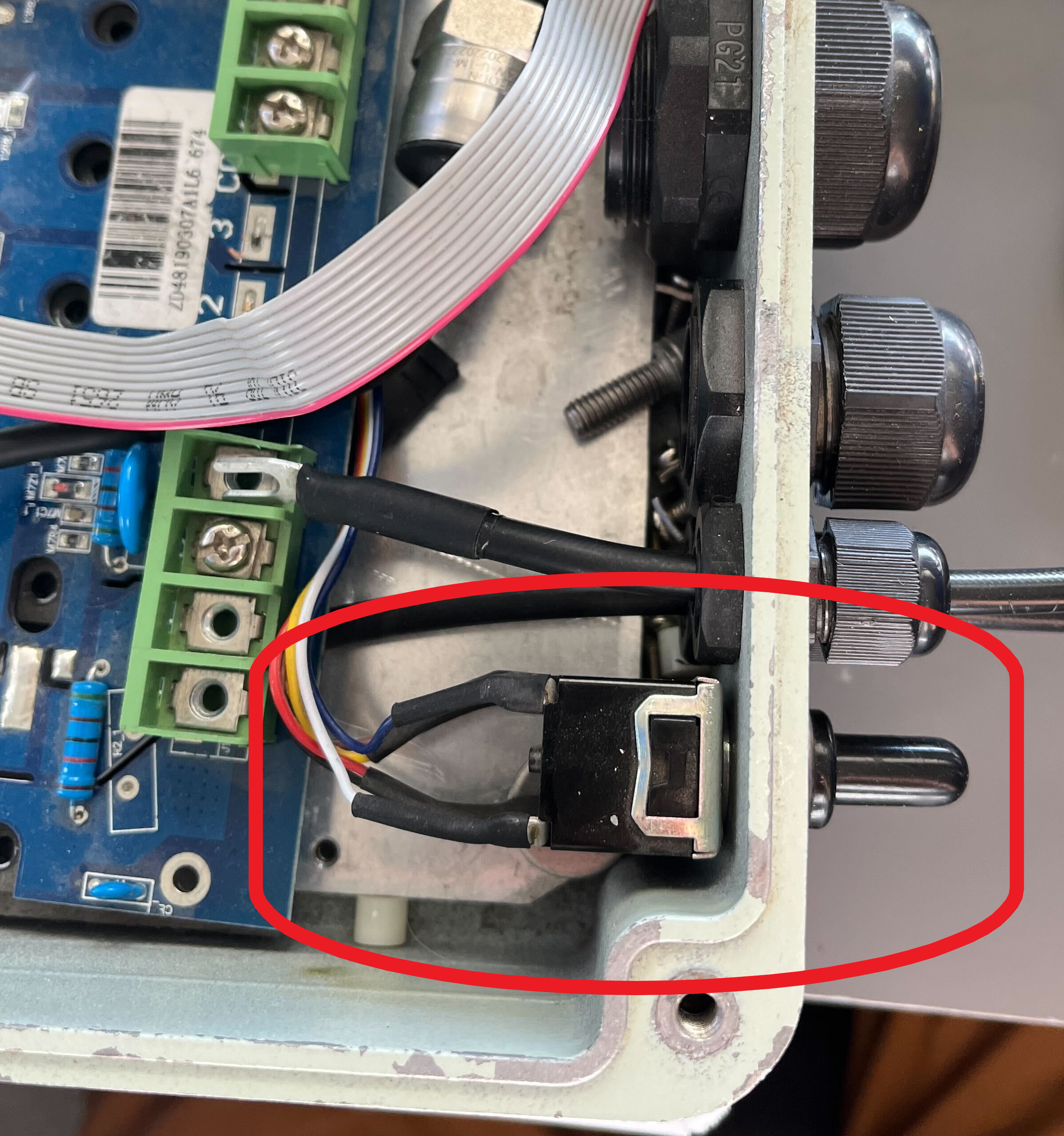 SwitchReplacement1.png