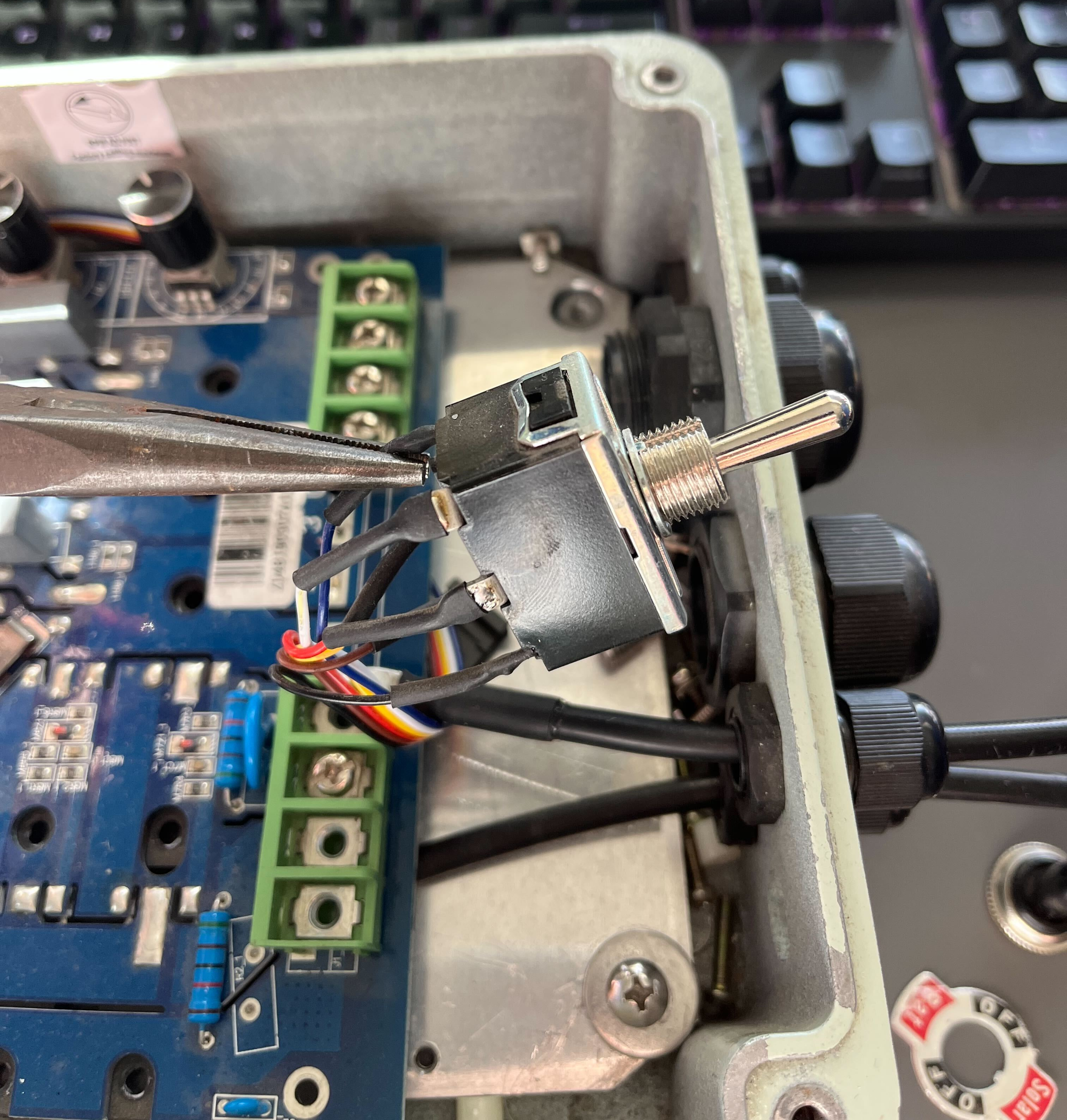 SwitchReplacement5.png