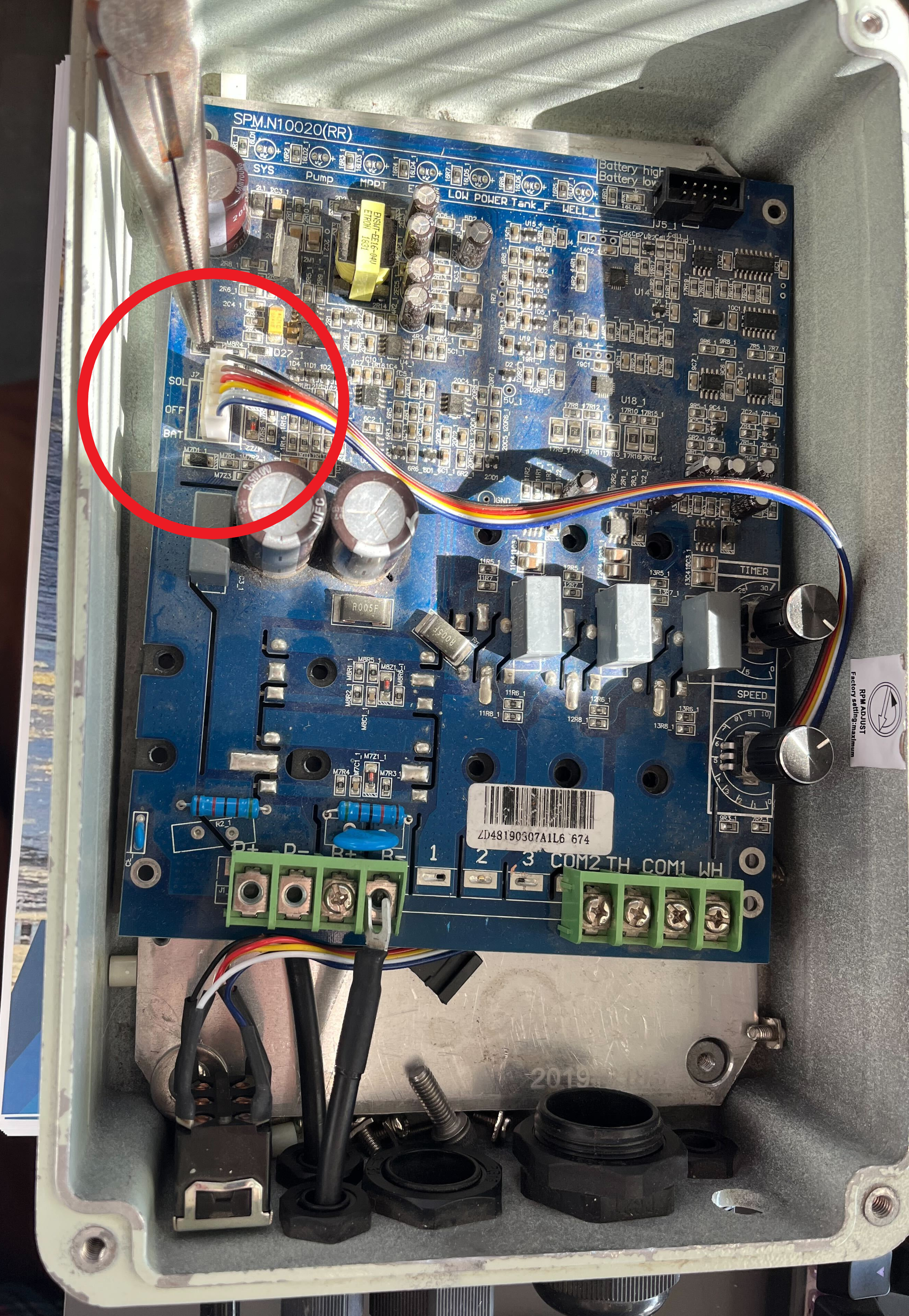SwitchReplacement2.png
