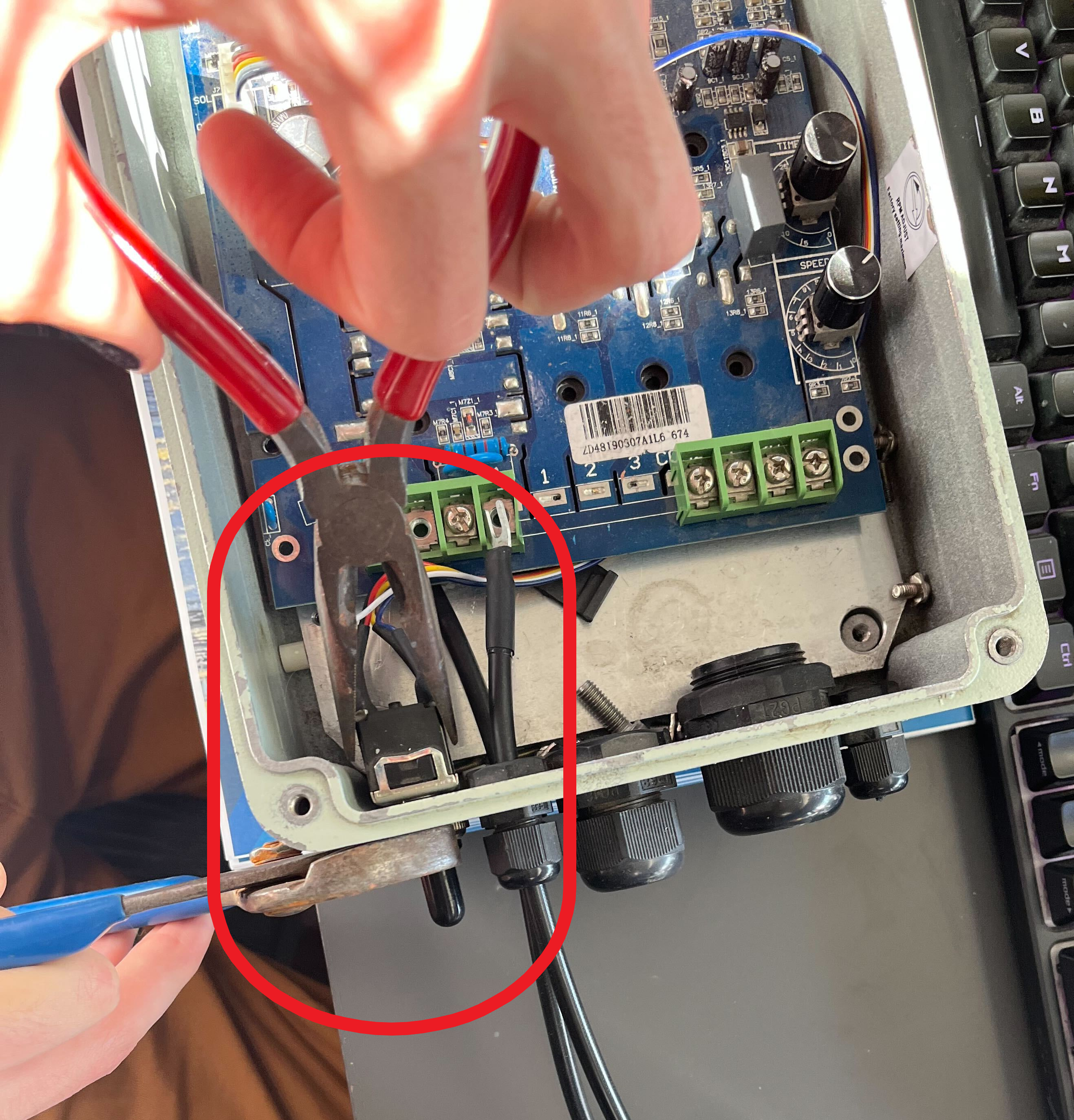 SwitchReplacement3.png