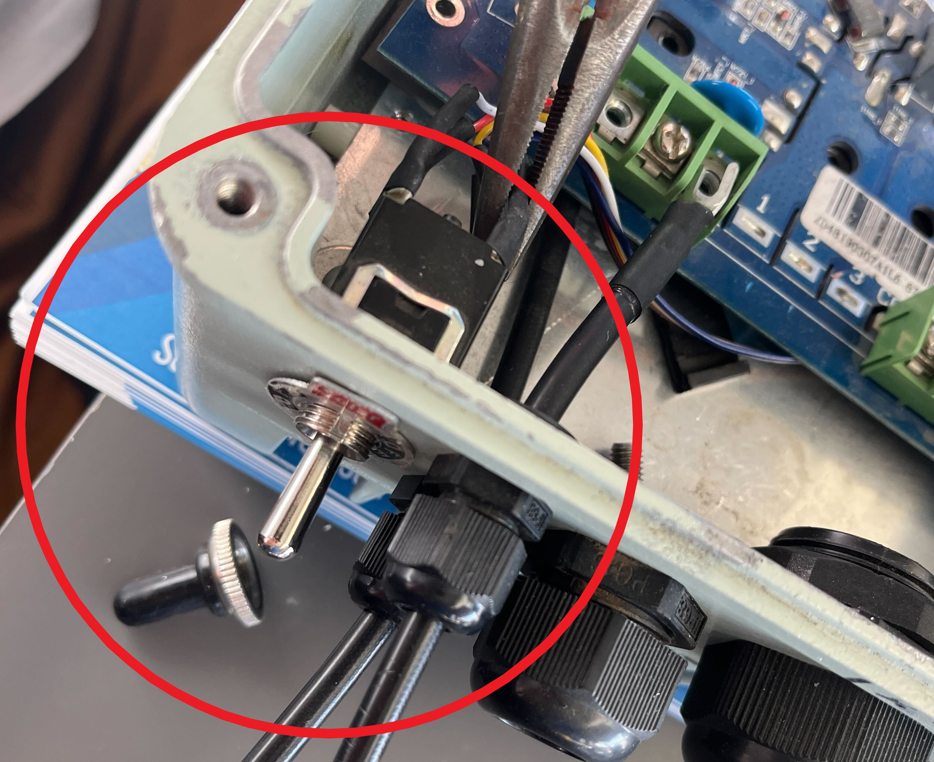 SwitchReplacement4.png